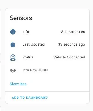Ford F-150 Lightning Home Assistant local integration for Ford Charge Station Pro (Passive ONLY) Screenshot 2025-07-07 at 12.47.44 PM