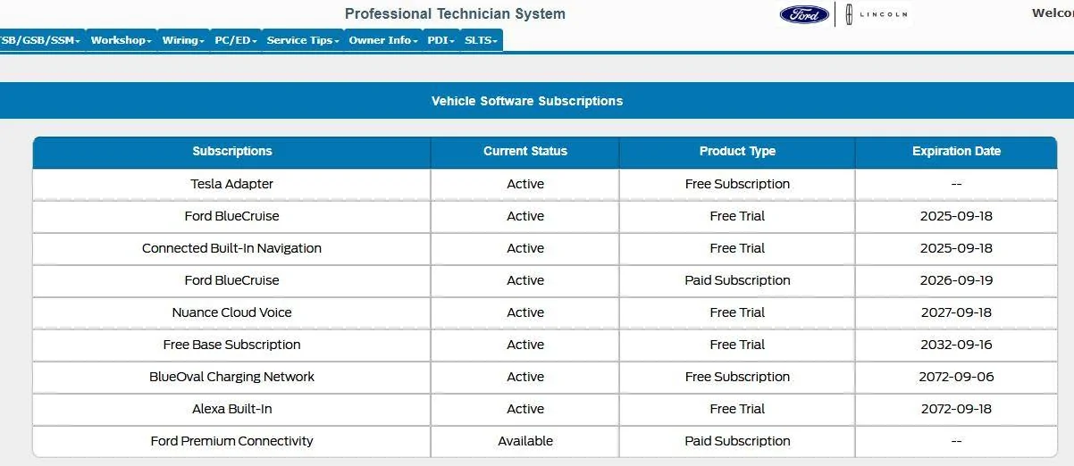 Ford F-150 Lightning BC 1.5 Hardware Requirements 1751987583879-h0