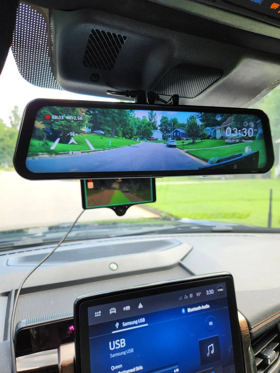 Ford F-150 Lightning Comma AI self driver assistant On Sale- is it worth it? 1000010642