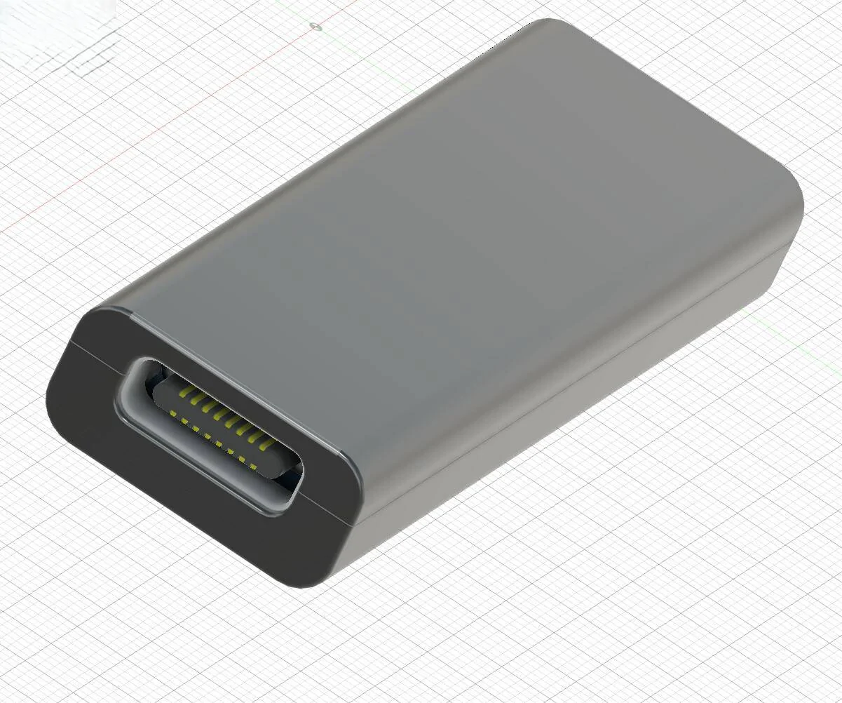 Ford F-150 Lightning Comma AI self driver assistant Lightning CAD generation