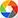 Ford F-150 Lightning PU-Sync-25.2.1.6.5 - Walk Away Lock Toggles UPDATE POST# 95 colors