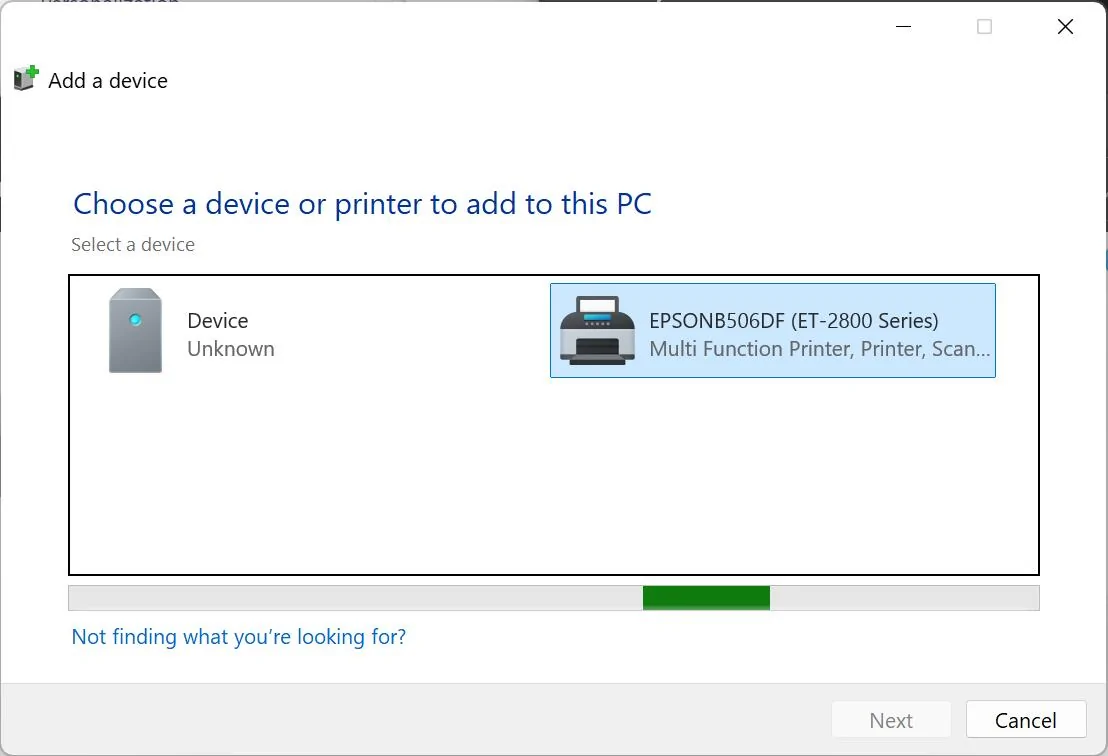 Ford F-150 Lightning Vgate vLinker MS for Monitoring & FORScan (and connection issues) Screenshot 2025-07-12 090119