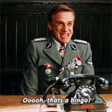 Ford F-150 Lightning Help requested - Audio not working. Update - truck is dead christoph-waltz