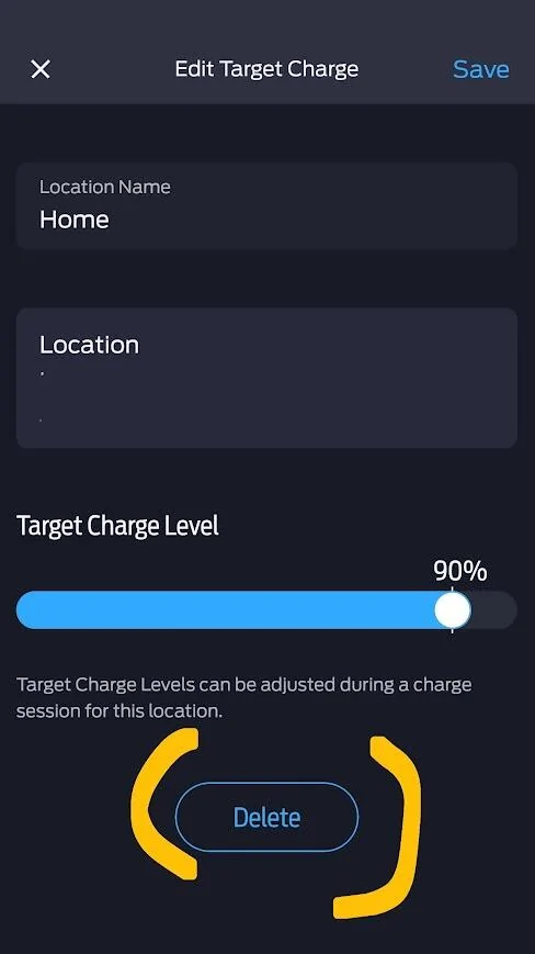 Ford F-150 Lightning Updates and features not working correctly 1752509198425-gf