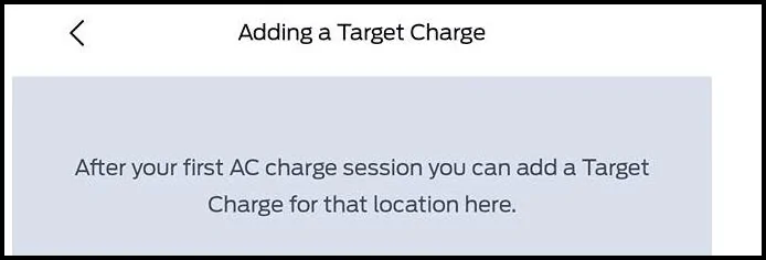 Ford F-150 Lightning Updates and features not working correctly 1752510467083-ln