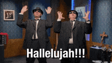 Ford F-150 Lightning PU-Sync-25.2.1.6.5 - Walk Away Lock Toggles UPDATE POST# 95 hallelujah-85-hallelujah-two-spies