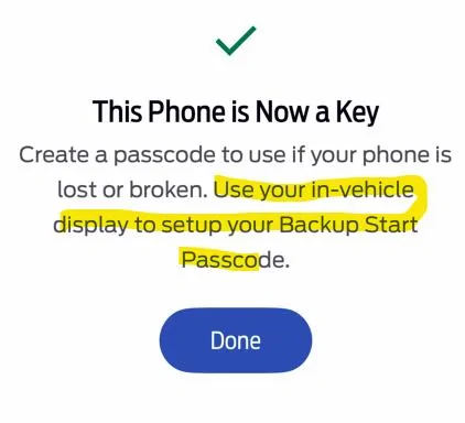 Ford F-150 Lightning Phone as a key update required 1752713871957-8k