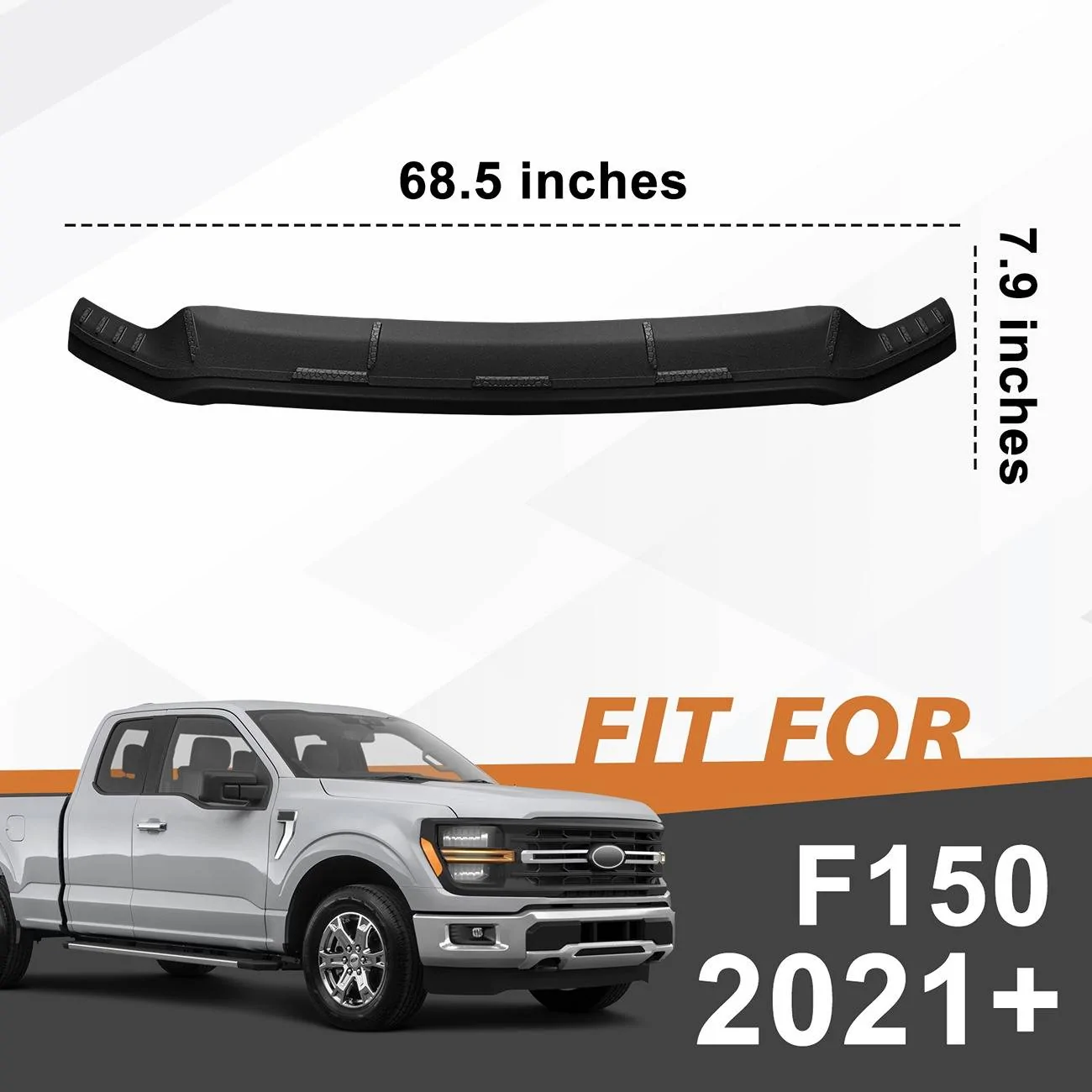 Ford F-150 Lightning 🚨 TripleAliners NEW PRODUCT LAUNCH + GIVEAWAY! 🚨 2