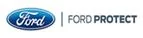 Ford F-150 Lightning Extended insurance coverage 1752772943801-oz