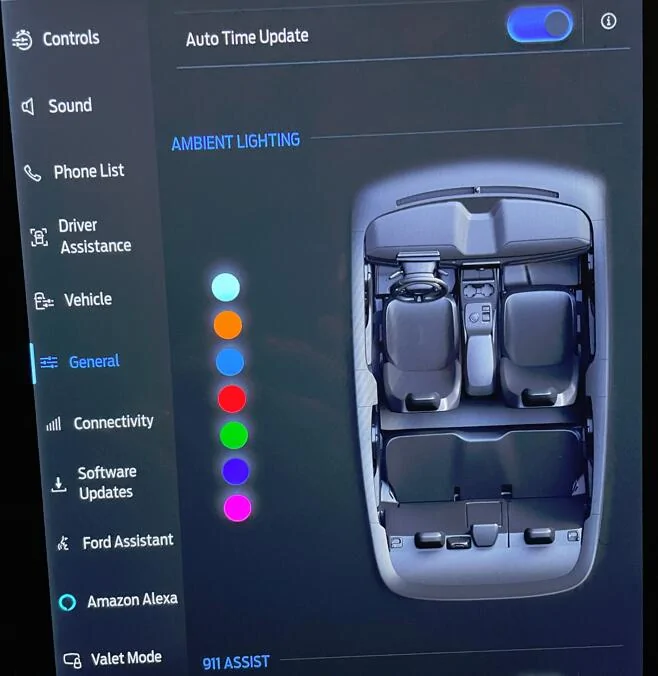 Ford F-150 Lightning F150 Lightning FORScan thread - Version 2 1753054938605-2n