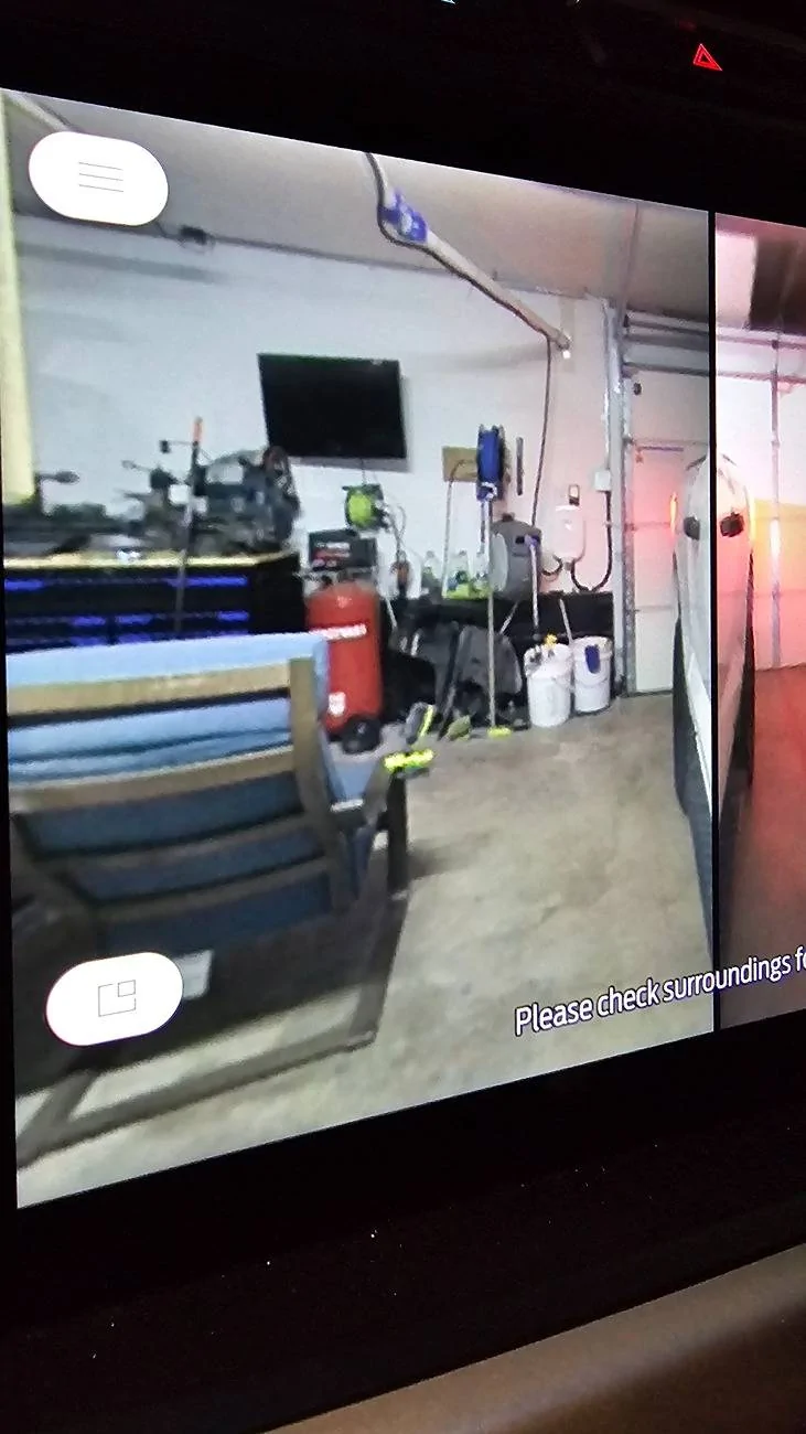 Ford F-150 Lightning F150 Lightning FORScan thread - Version 2 20250720_222519