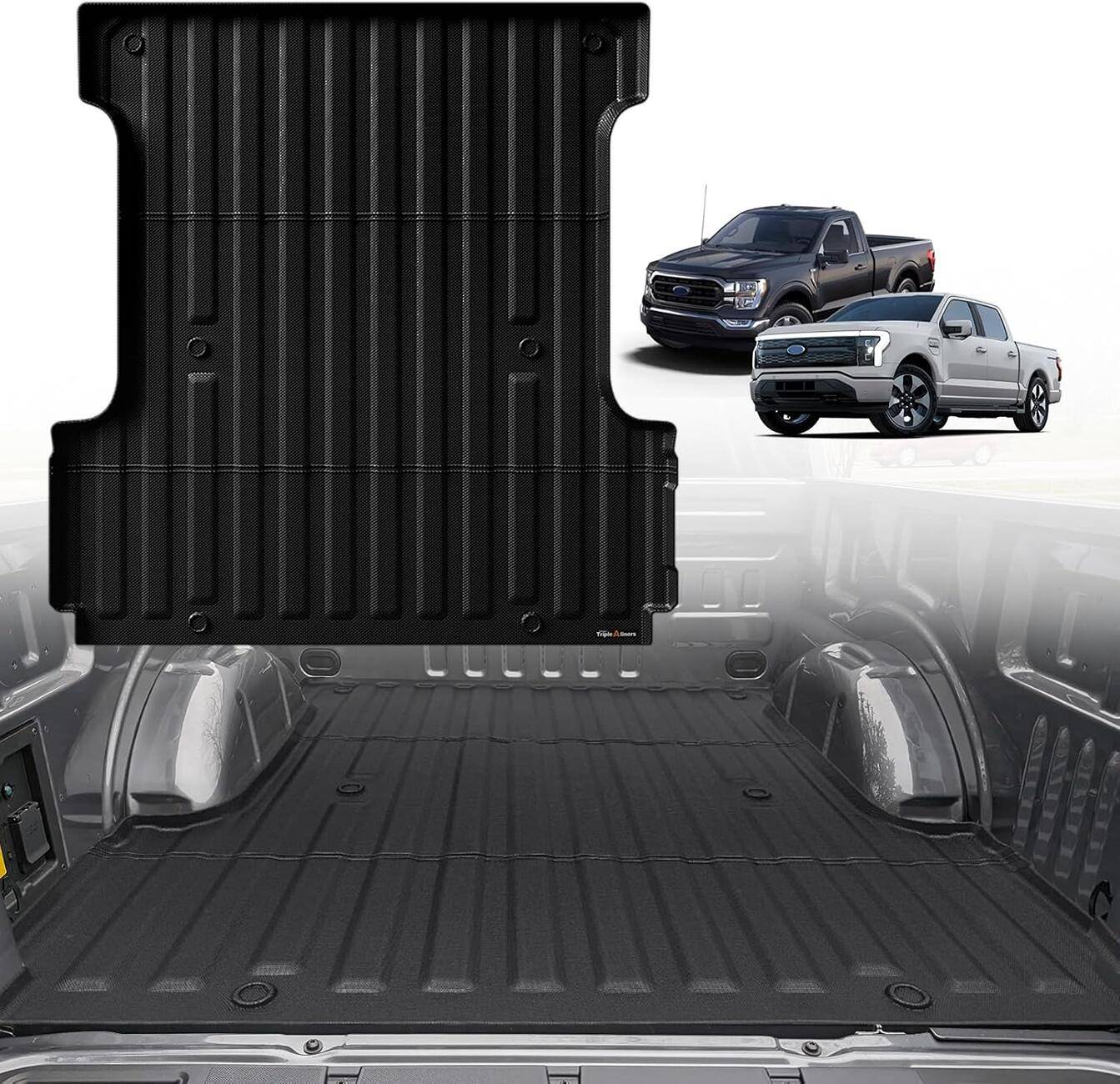 Ford F-150 Lightning 🚙 Exclusive Deal for F150 Owners! 1753266842133-