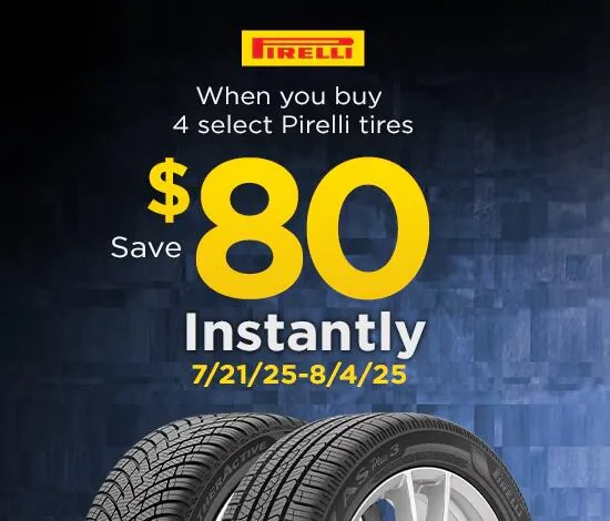 Ford F-150 Lightning Tire Rack Current Promotions + Free 2-yr road hazard protection / Free Shipping, In-house Test Track & Testing Data + Local Install options available 1753227106228-cu