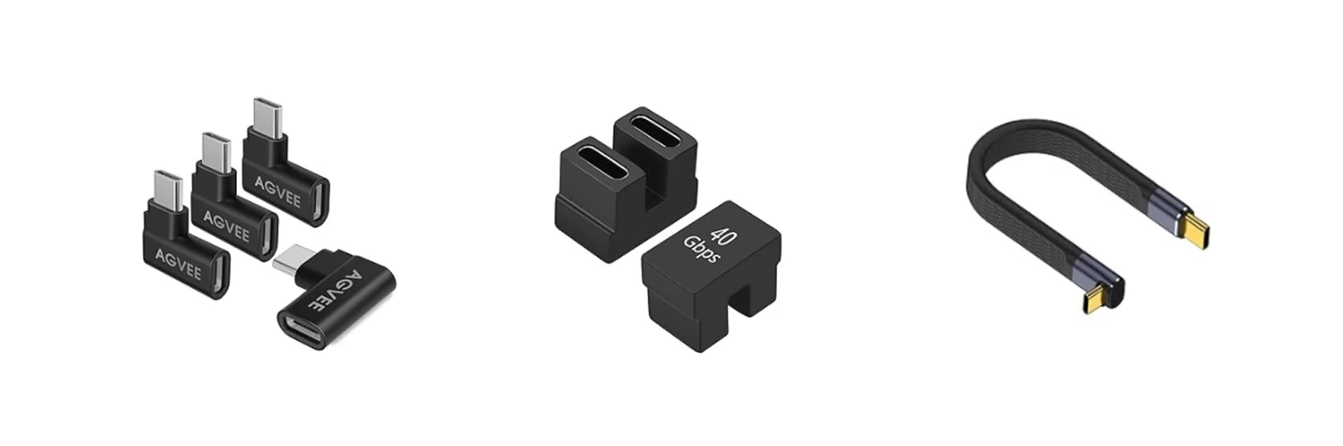 Ford F-150 Lightning Comma AI self driver assistant cables