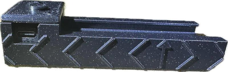 Ford F-150 Lightning Comma AI self driver assistant Base Sid