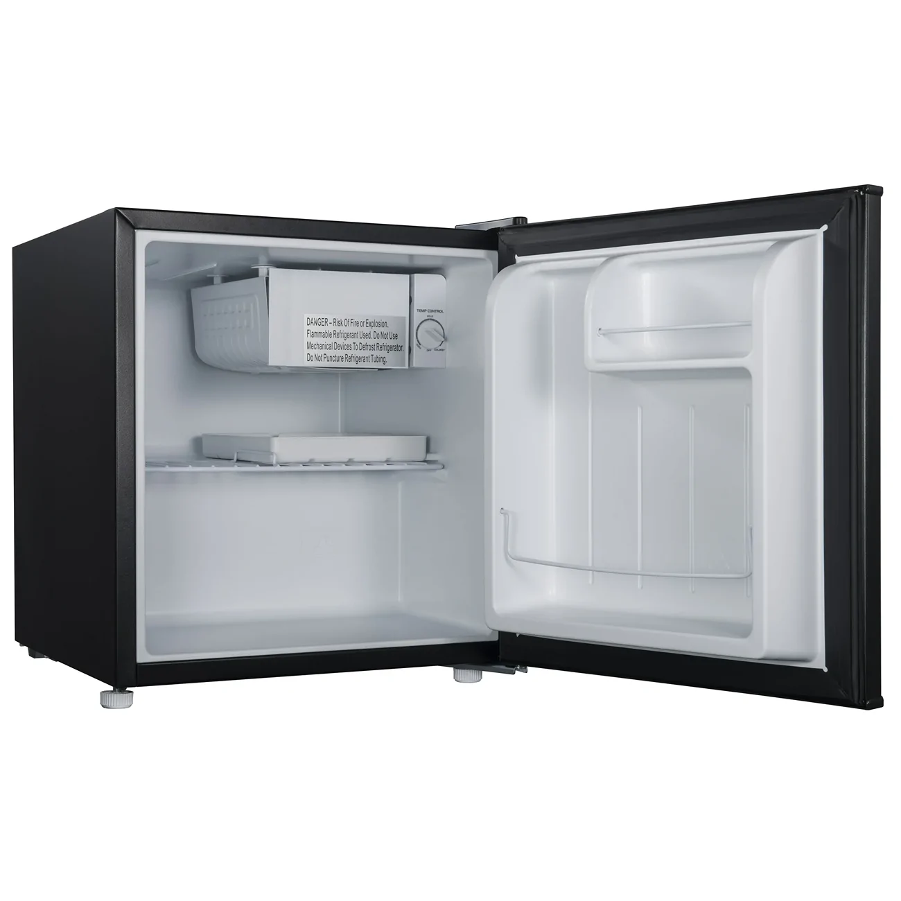 Ford F-150 Lightning What power source in Lightning is best for fridge?) . 1753967560030-i1