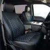 Ford F-150 Lightning 2009-Up Ford F150/F250 Custom Leather Seat Covers by Kustom Interior w2_c21e99fe-54cf-4b61-a8ff-0a03c48569bd_100x