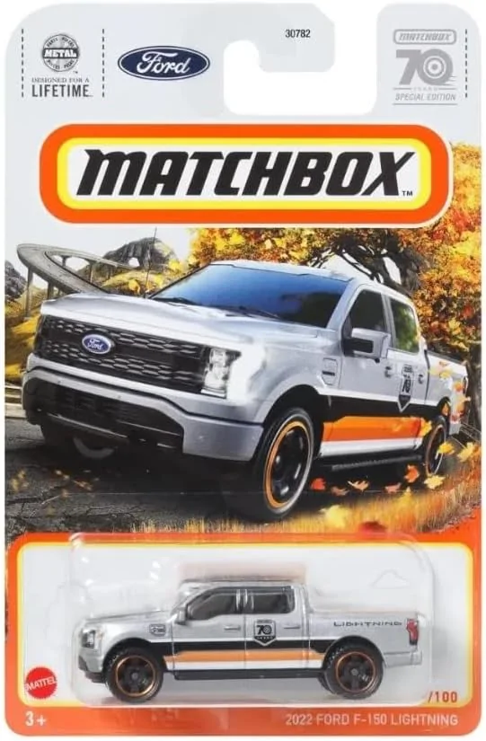 Ford F-150 Lightning The F-150 Lightning Toy & Memorabilia Thread 1754056917947-vt