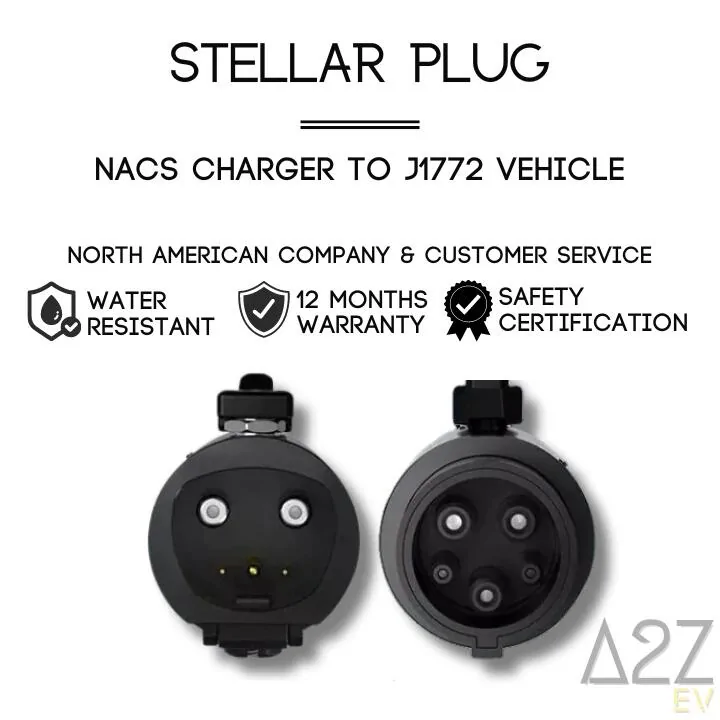 1746044748856-zg.jpg