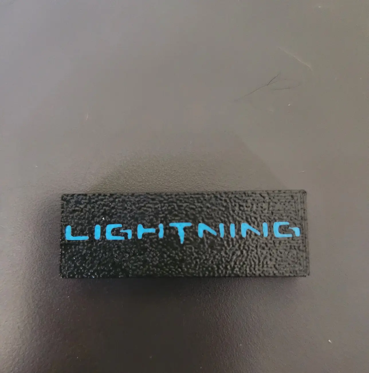 Ford F-150 Lightning Comma AI self driver assistant 1754329802920-fr
