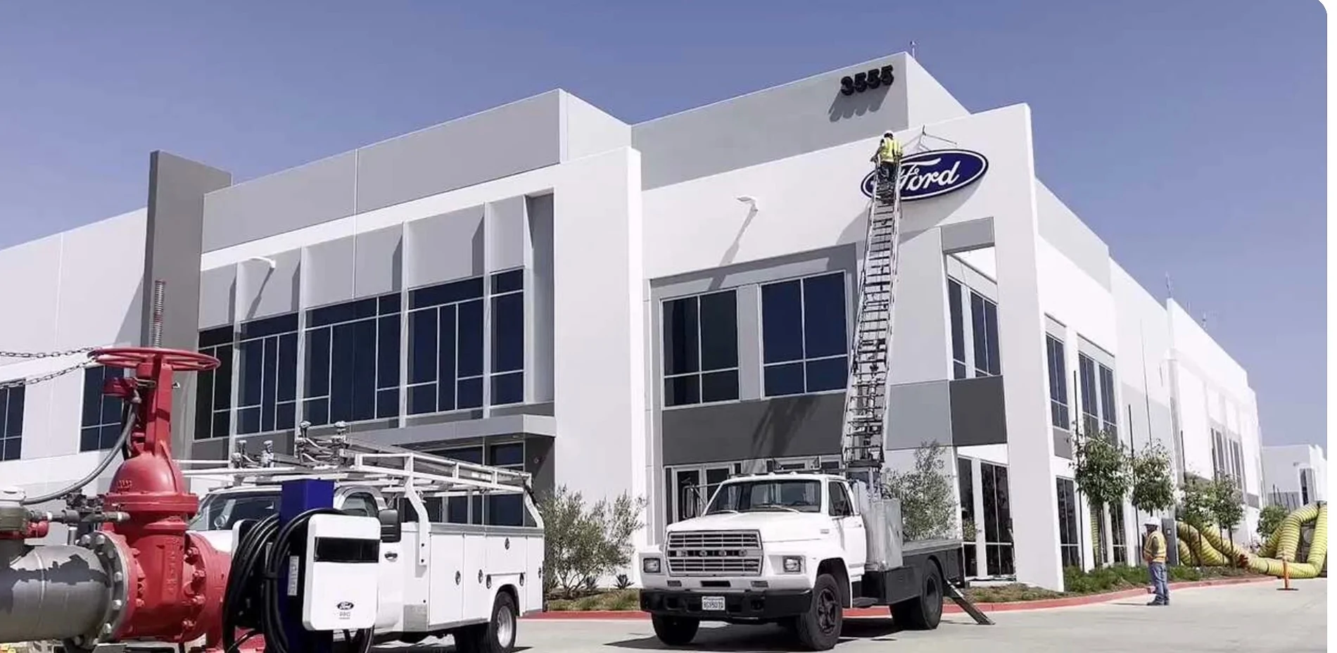 Ford F-150 Lightning Introducing Ford's New Electric Vehicle Campus at Long Beach, CA screenshot-2025-08-05-at-12-52-32%E2%80%AFpm-jpg