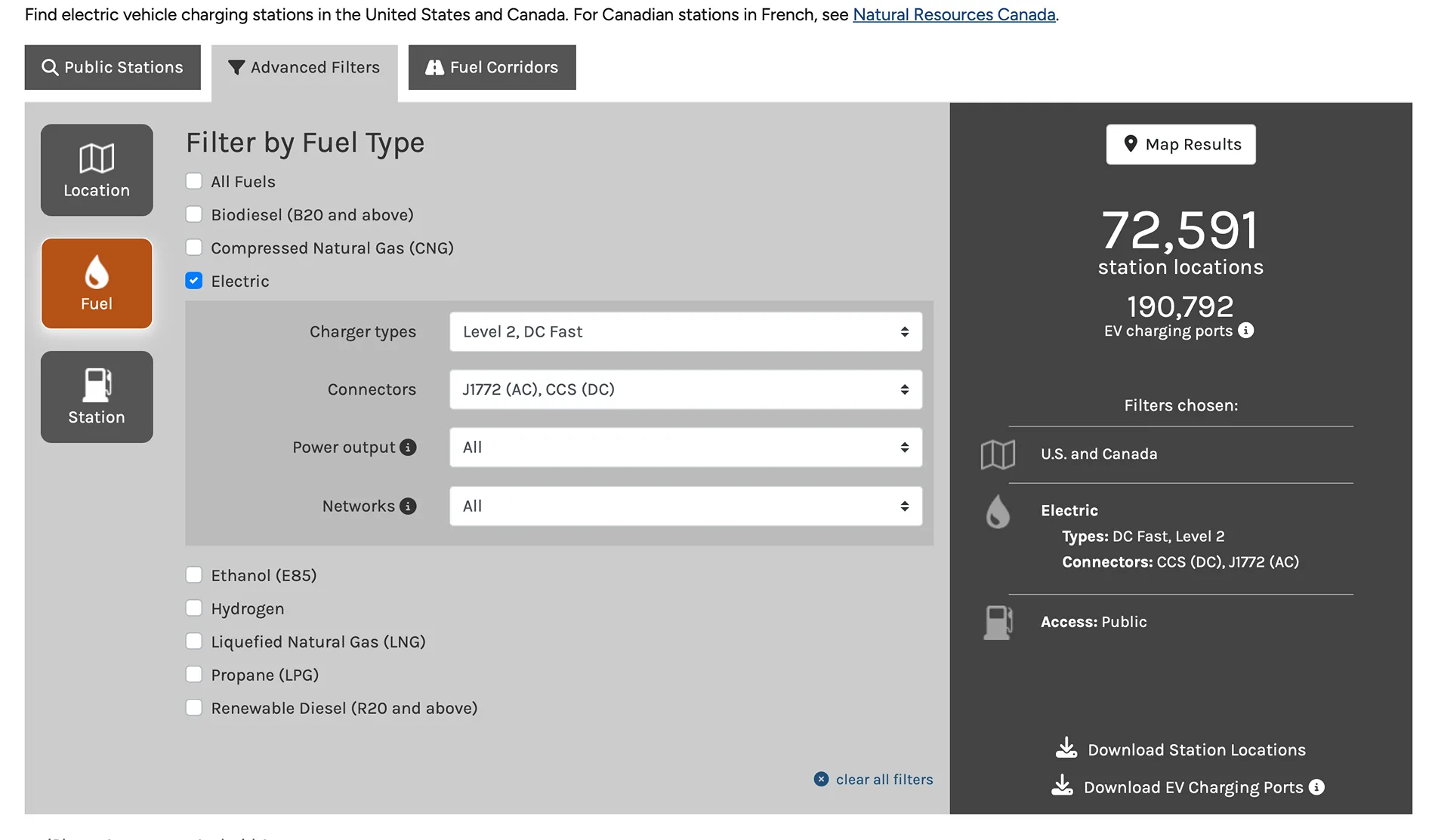 Ford F-150 Lightning News: T3 full-size electric EV pickup being delayed until 2028 Screenshot 2025-08-07 at 18.59.35