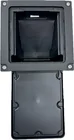 Ford F-150 Lightning Bed accessory slots s-l140-1