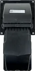 Ford F-150 Lightning Bed accessory slots s-l140-2