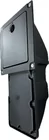 Ford F-150 Lightning Bed accessory slots s-l140-3