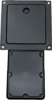 Ford F-150 Lightning Bed accessory slots s-l140
