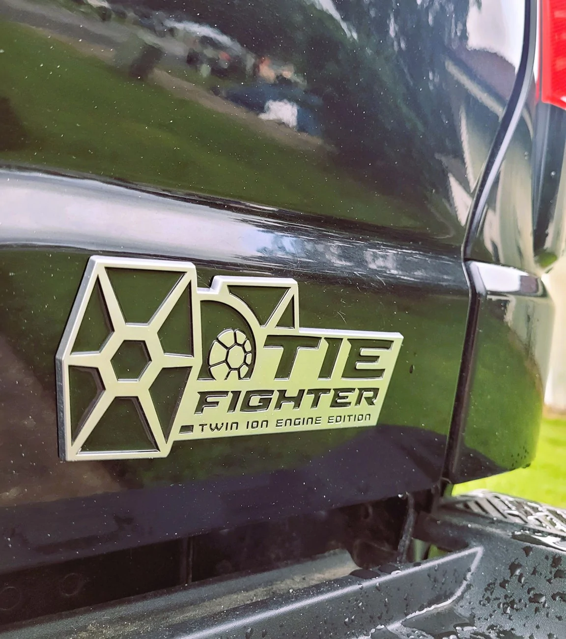 Ford F-150 Lightning A(nother) Tailgate Mod Thread 1754784721825-3m