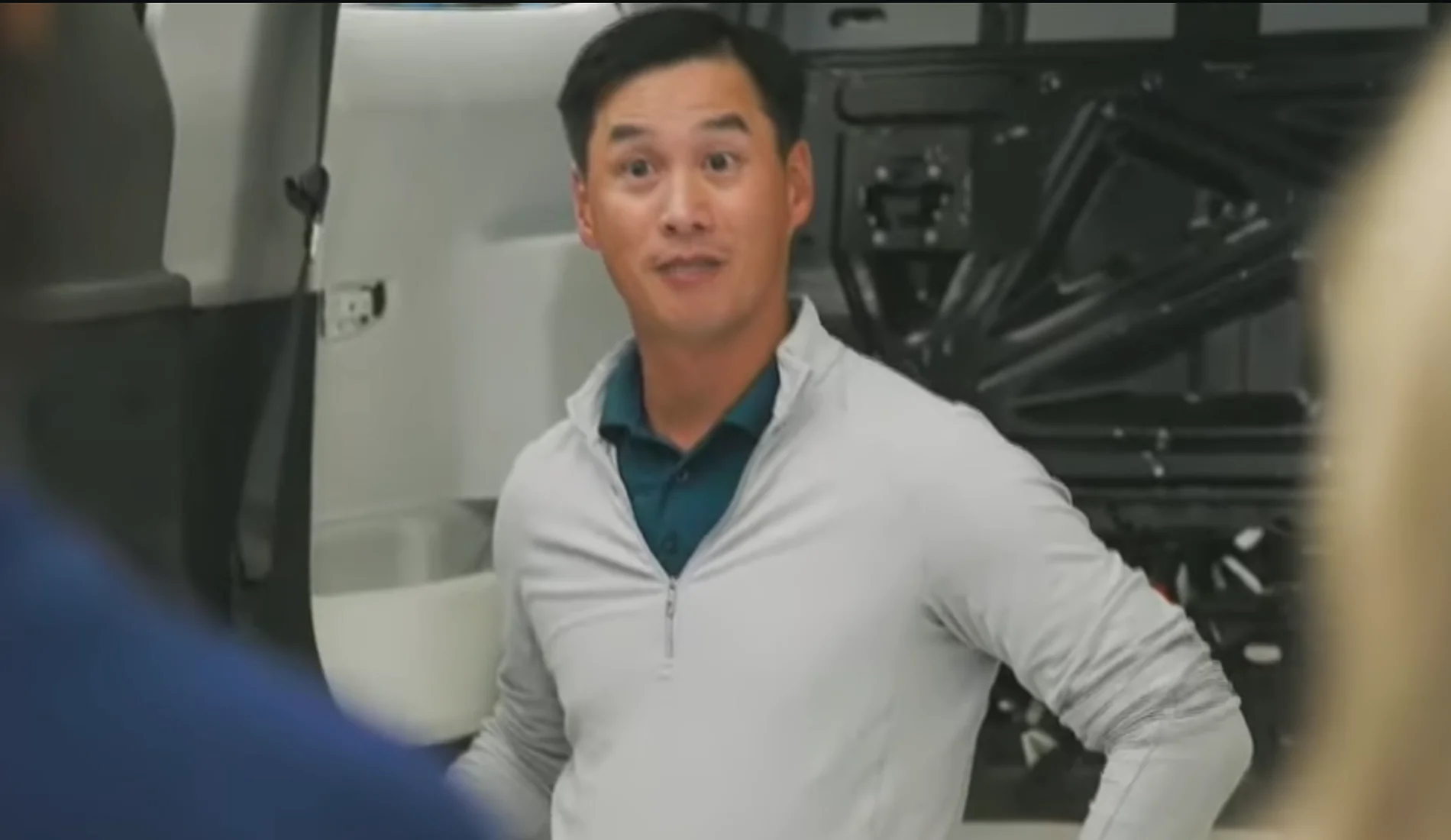 Ford F-150 Lightning August 11 Ford Announcement Livestream - Register to Watch Here 1754927570102-mg