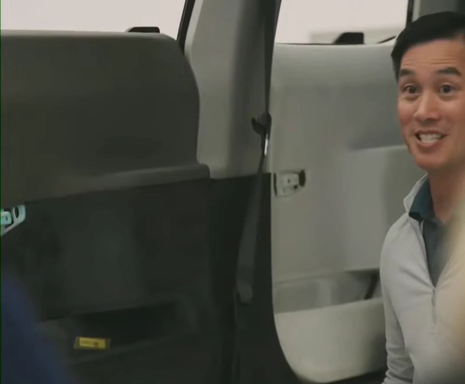 Ford F-150 Lightning August 11 Ford Announcement Livestream - Register to Watch Here 1754927608171-ok