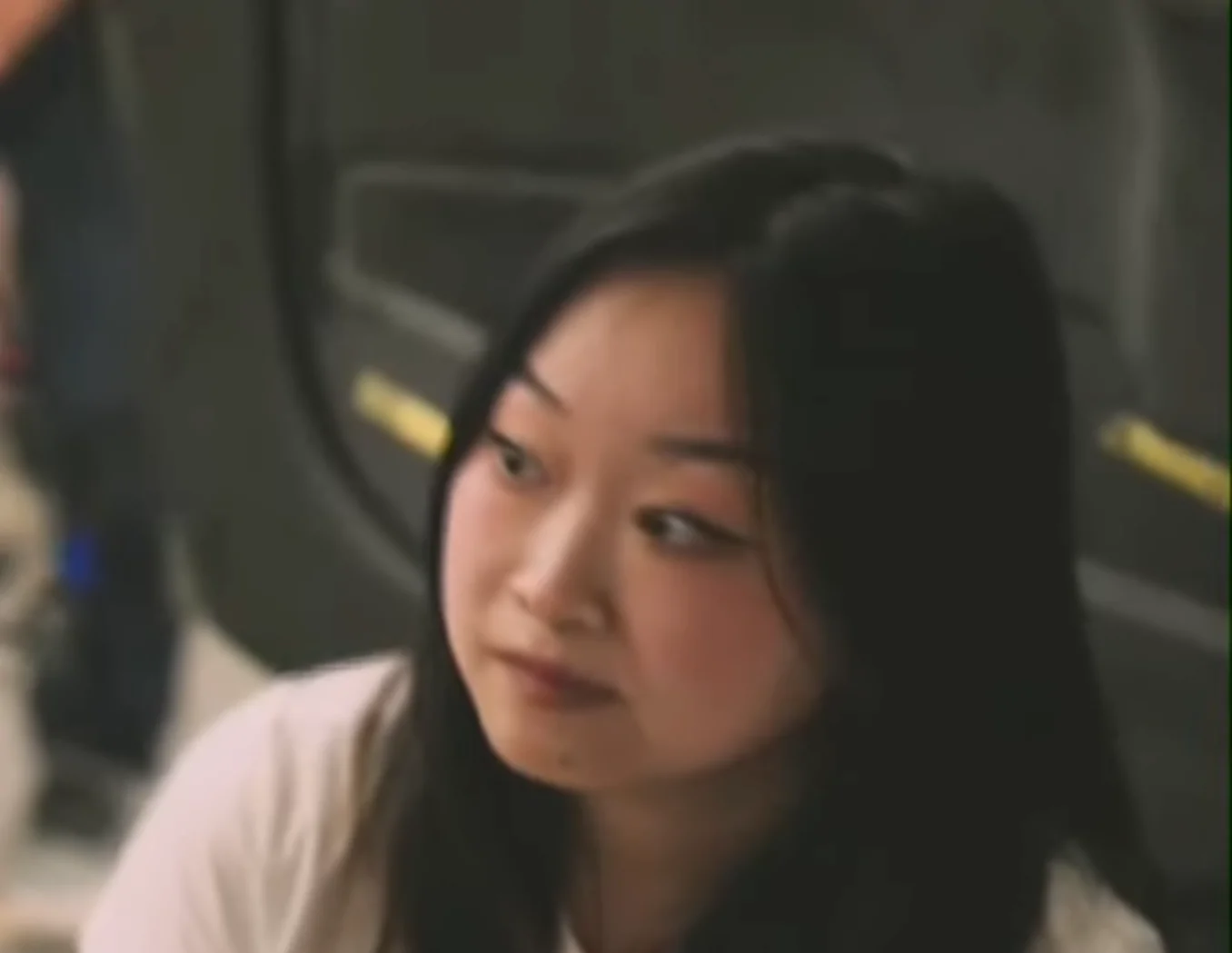 Ford F-150 Lightning August 11 Ford Announcement Livestream - Register to Watch Here 1754927715250-qx