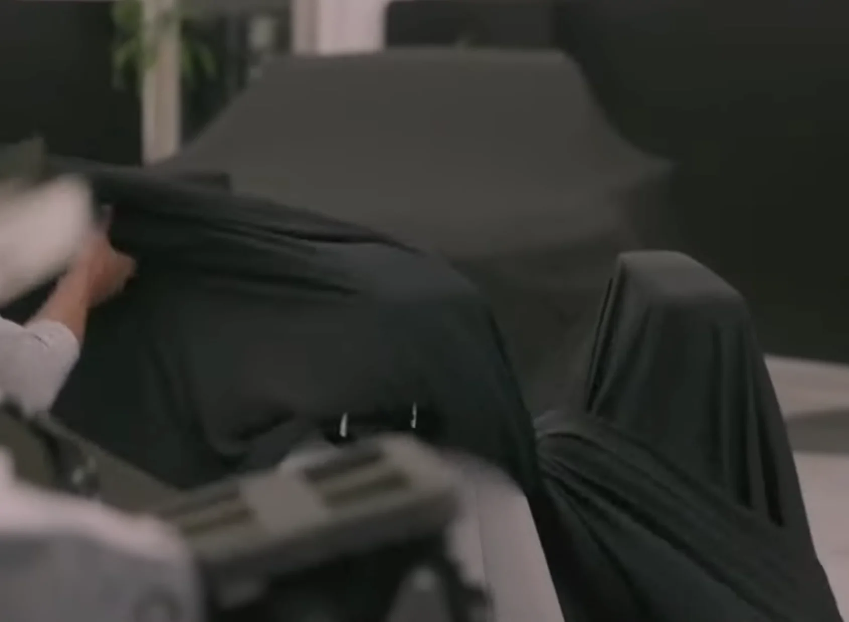 Ford F-150 Lightning August 11 Ford Announcement Livestream - Register to Watch Here 1754927806390-ak