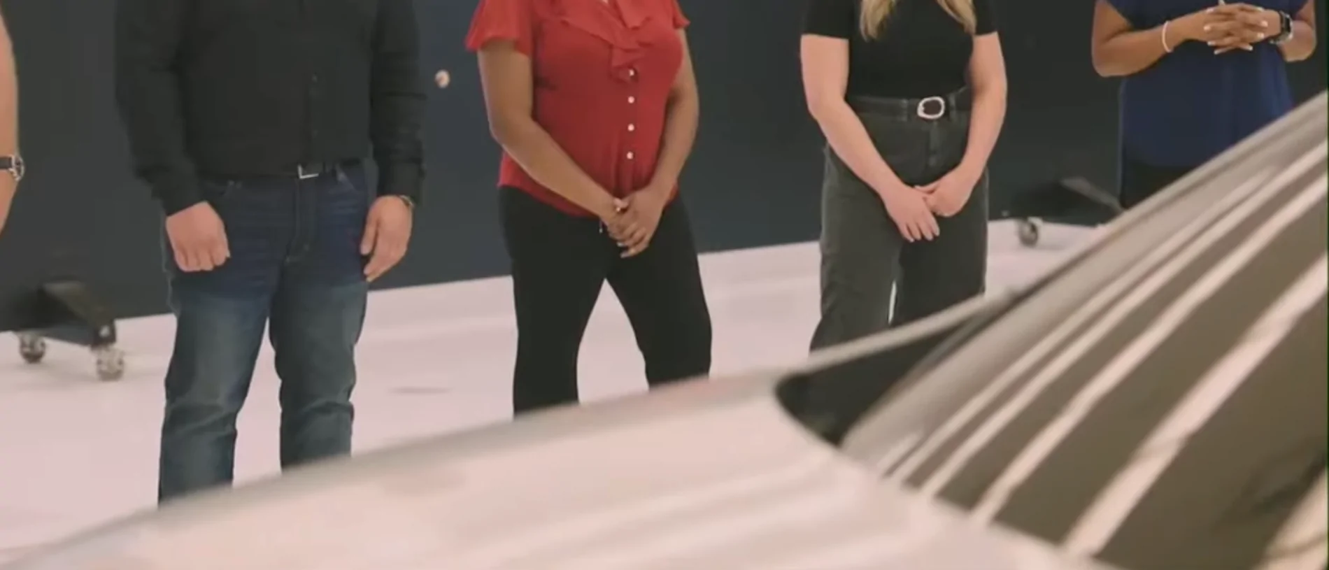 Ford F-150 Lightning August 11 Ford Announcement Livestream - Register to Watch Here 1754927902406-al