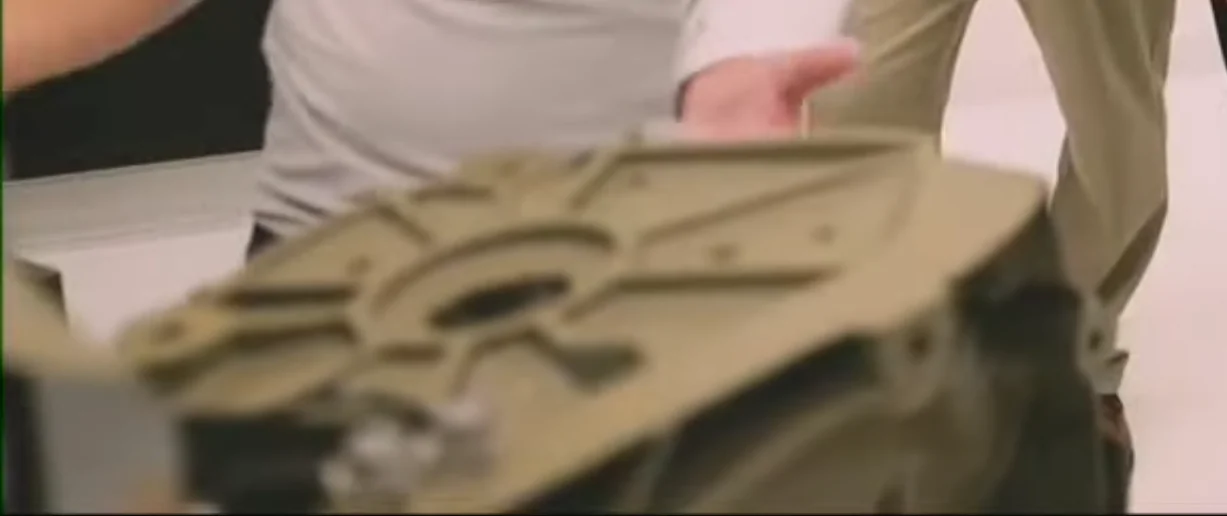 Ford F-150 Lightning August 11 Ford Announcement Livestream - Register to Watch Here 1754927954105-dd