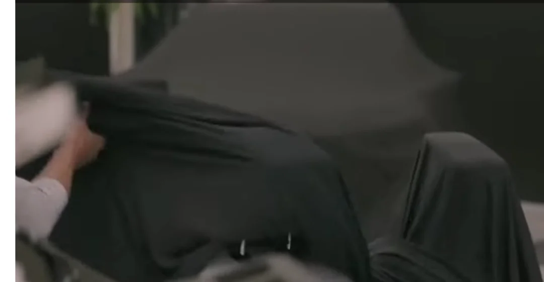 Ford F-150 Lightning August 11 Ford Announcement Livestream - Register to Watch Here Screenshot_20250811-120758-192