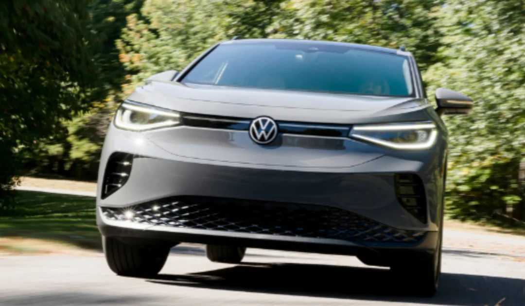 Ford F-150 Lightning August 11 Ford Announcement Livestream - Register to Watch Here Screenshot_20250811-120712-212