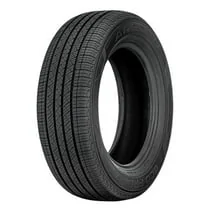 Ford F-150 Lightning Replacement Tires 8497-150948f387c7.4b32134786eaad4bf1f79f18a623dc36