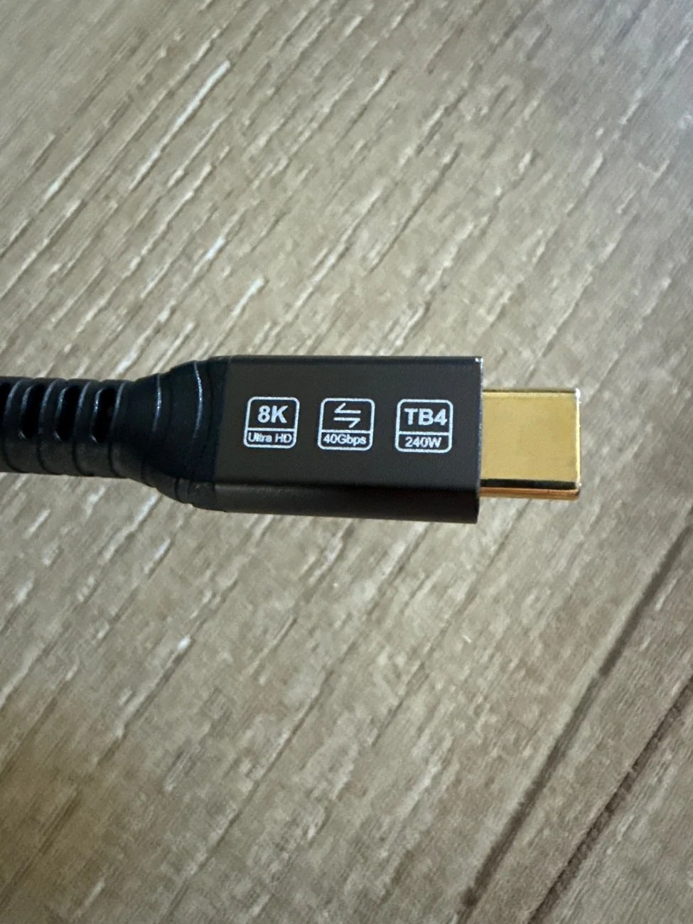 Ford F-150 Lightning Comma AI self driver assistant imag