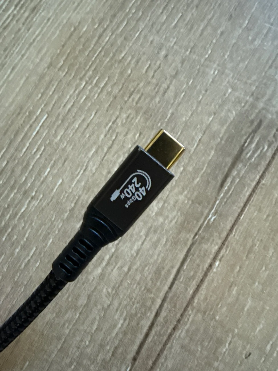 Ford F-150 Lightning Comma AI self driver assistant imag
