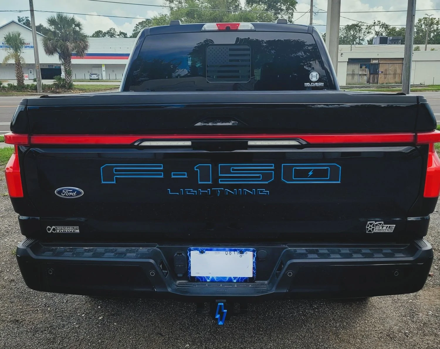Ford F-150 Lightning Lightbar Tint Options - My Research - Updated 1755466852992-4c