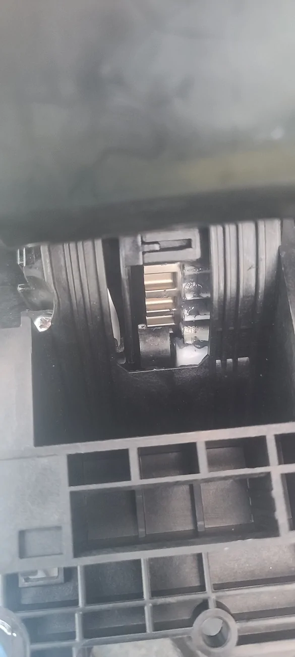 Ford F-150 Lightning Help - stranded 20250811_185907