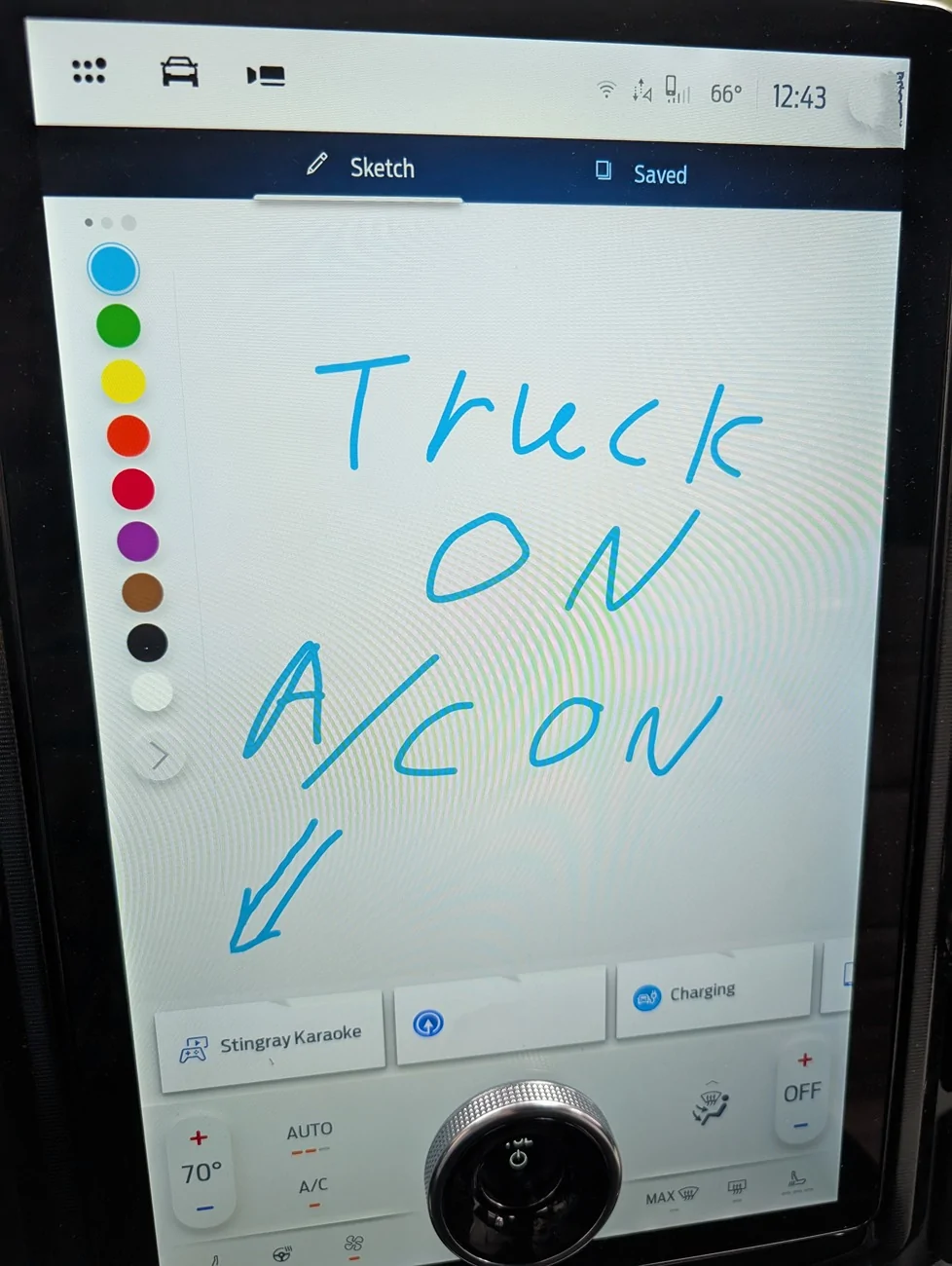 1000023277.jpg