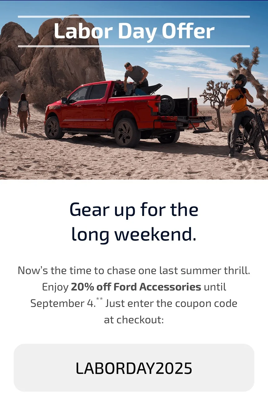 Ford F-150 Lightning Ford OEM Accessories Labor Day Sale - 20% Off img_7579-jpeg-jpg