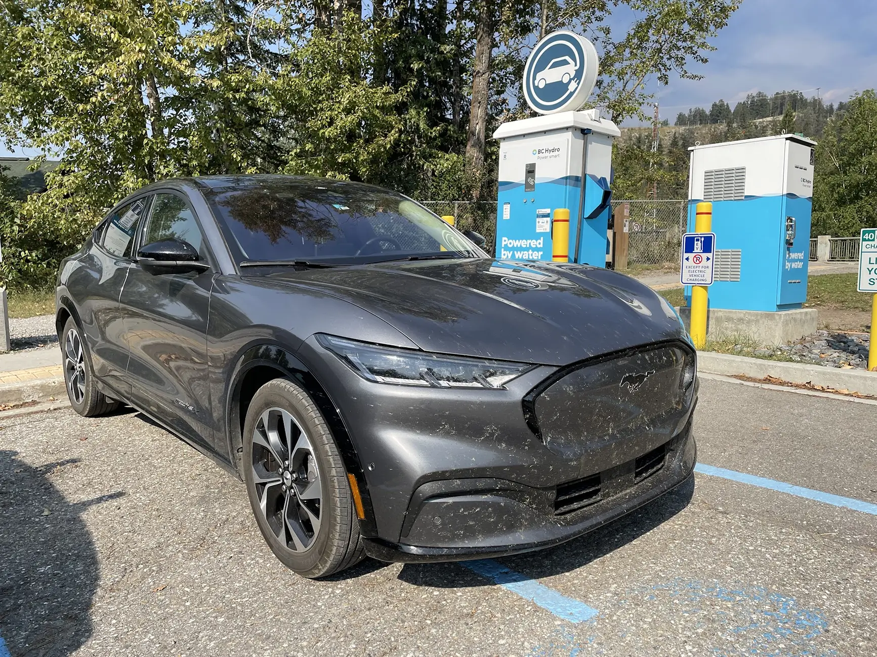 Ford F-150 Lightning BlueOval Charge Network adds BC Hydro EV and Enhances Network Access 1756472424269-6v