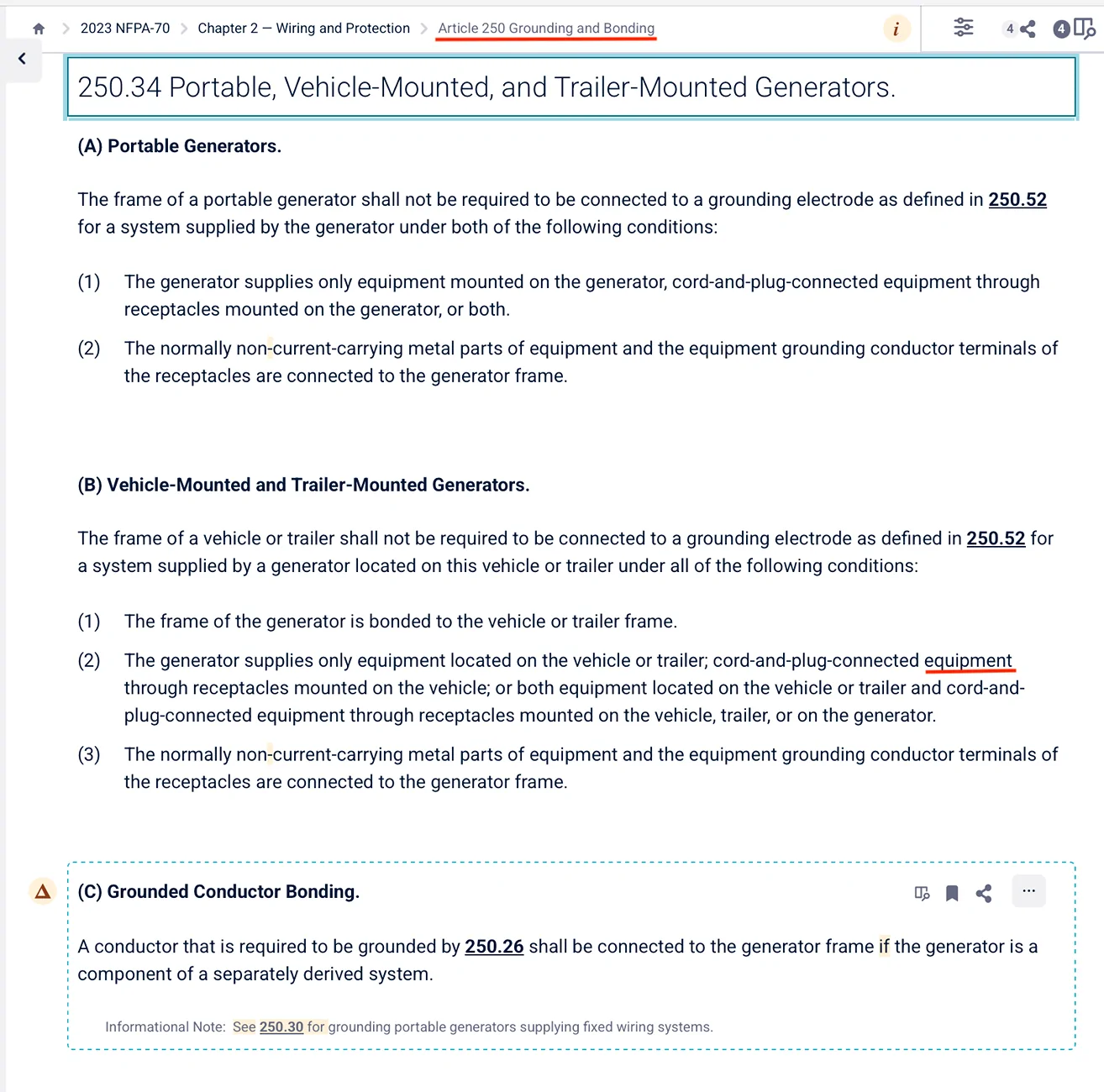 Ford F-150 Lightning FranklinWH aPower V2L and Pro Power Success! Screenshot 2025-08-31 at 1.15.12 PM