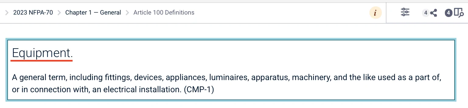 Ford F-150 Lightning FranklinWH aPower V2L and Pro Power Success! Screenshot 2025-08-31 at 1.16.50 PM