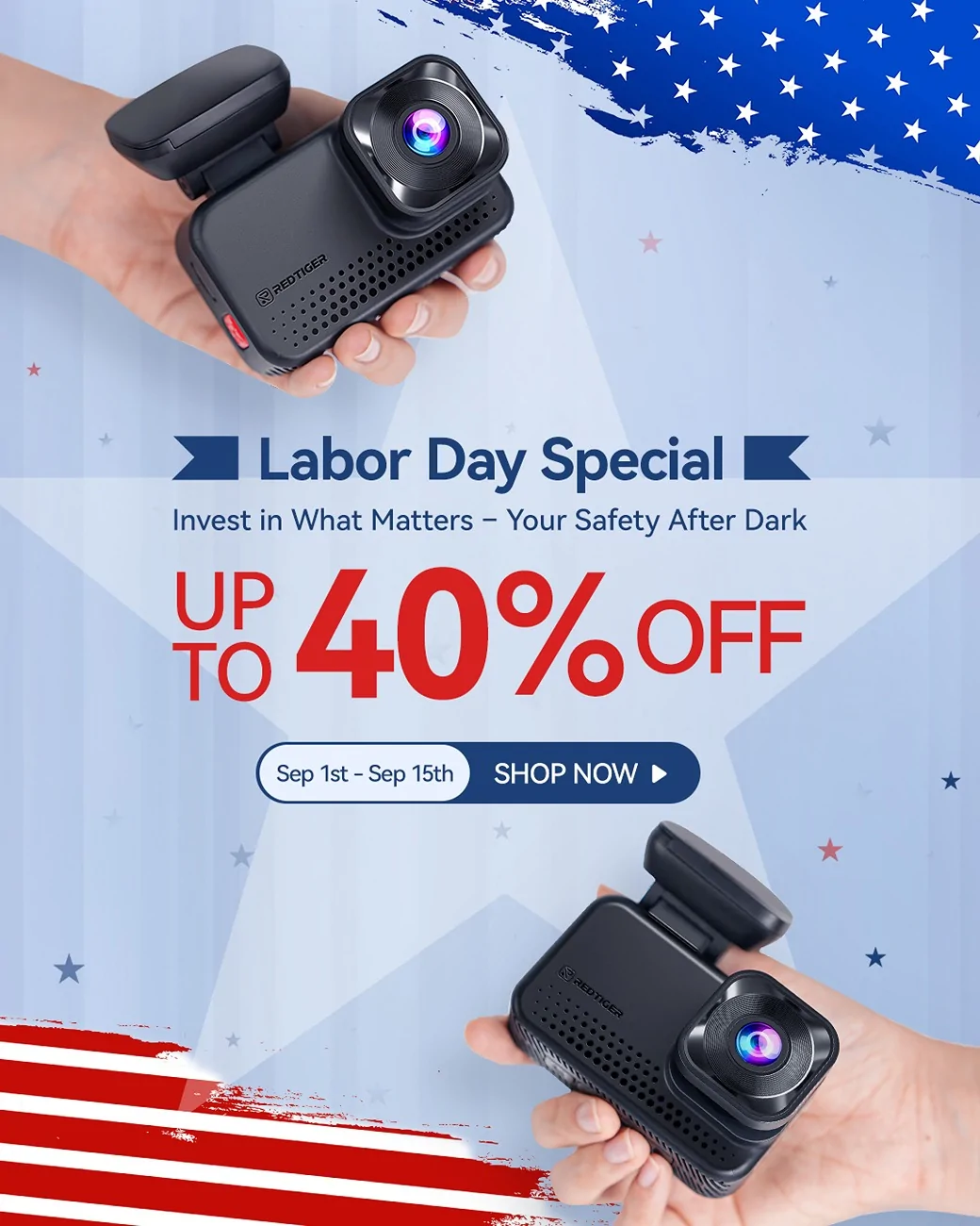 Ford F-150 Lightning Redtiger Labor Day Sale Up to 40% Off! Exclusive Discount for Forum Members! 20250901-171745 Ford F-150 Lightning Redtiger Labor Day Sale Up to 40% Off! Exclusive Discount for Forum Members! 20250901-171745
